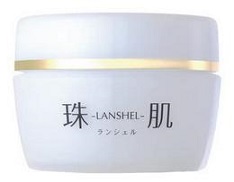 珠肌ランシェル」「珠肌のうみつクリーム」違い【徹底比較】