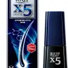 大正製薬「リアップX5」