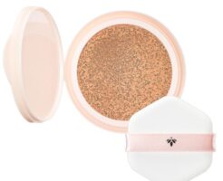 薬用エッセンスインクッションBB リフィール