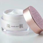 フューチャーラボ「珠肌シシオール」50g