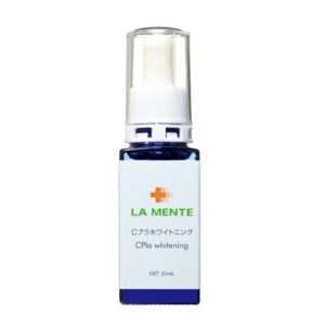 ラメンテ「薬用Ｃプラホワイトニング」
