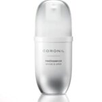 科研ファルマ「コロニール メディエッセンス リンクル＆ホワイト」