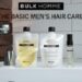 BULK HOMME(バルクオム) シャンプー300