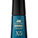モンゴ流スカルプエッセンス「プレミアムDeeperX5」1本
